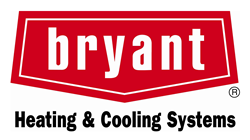 bryant.fw
